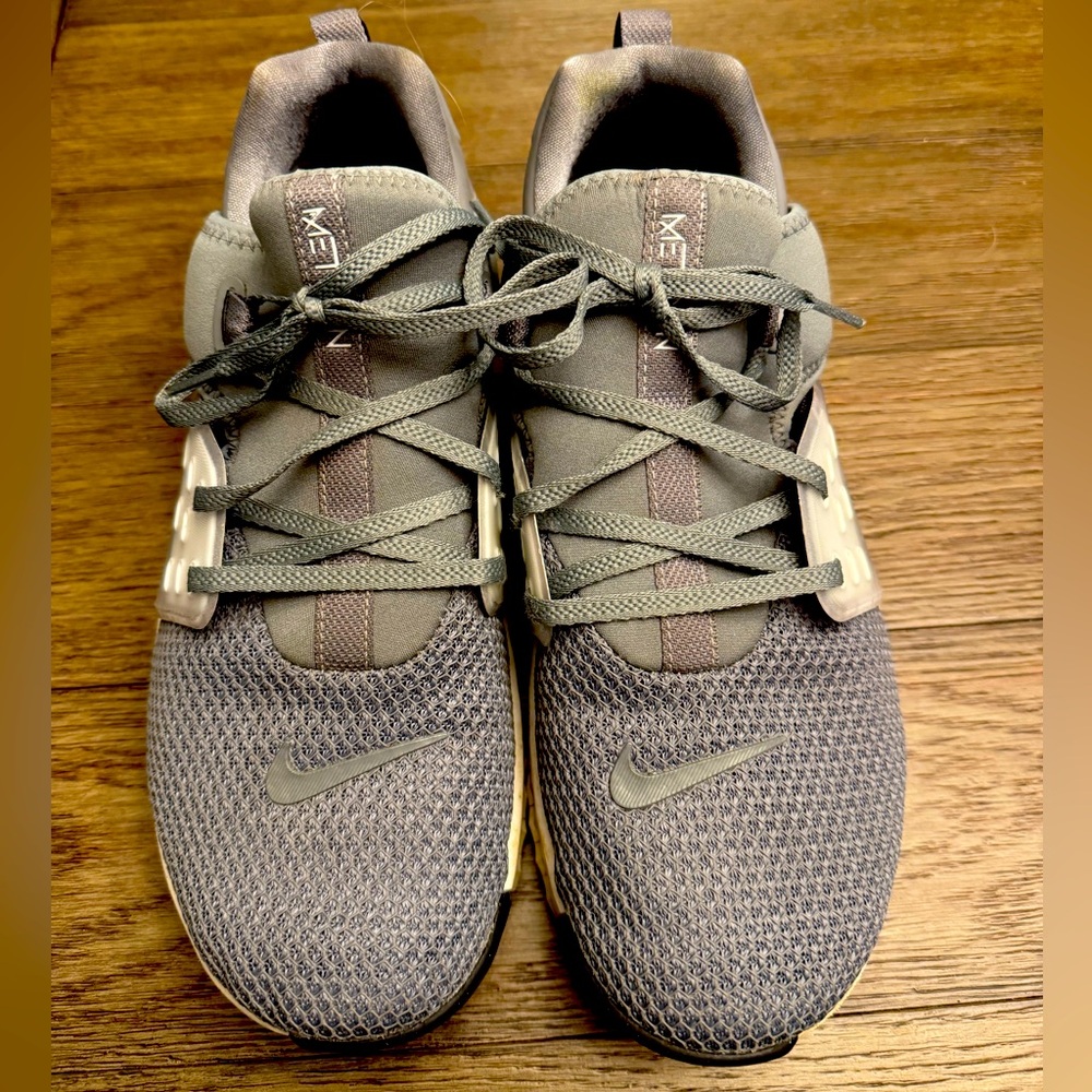 Men’s Nike Metcon 2